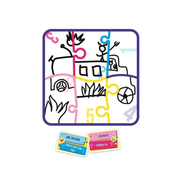 Pic'Together – Image 3