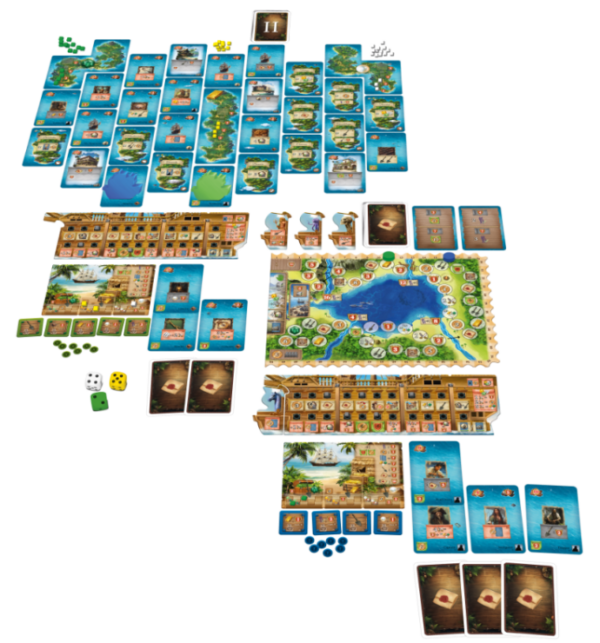 Pirates de Maracaïbo – Image 2