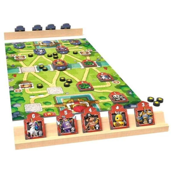 Toy Battle – Image 2