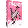 Symbiose