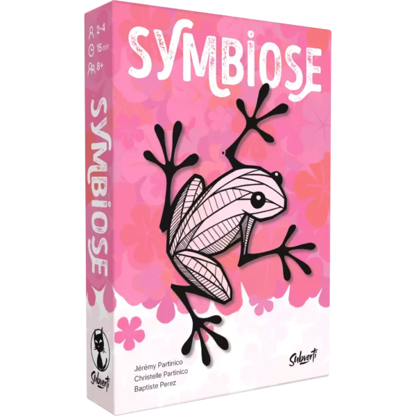 Symbiose