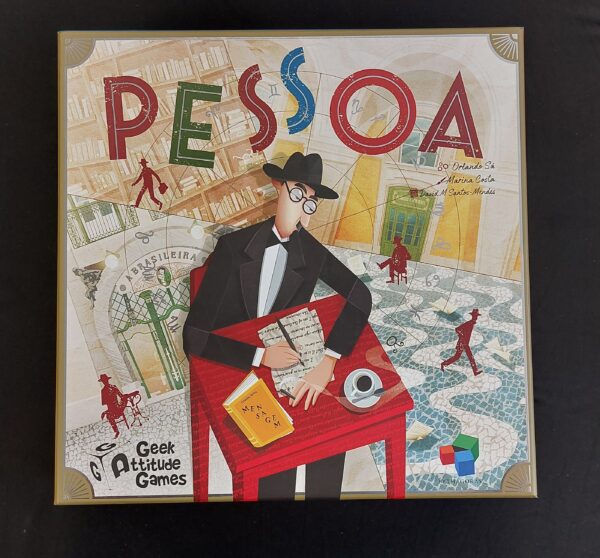 Pessoa – Image 2