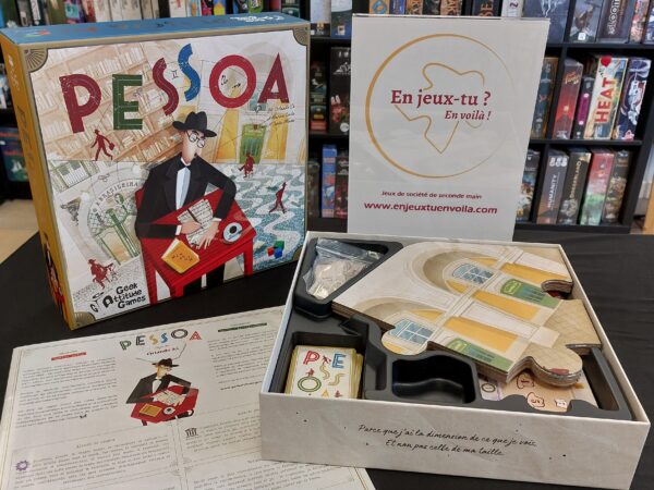 Pessoa – Image 6