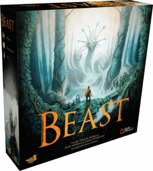 Beast