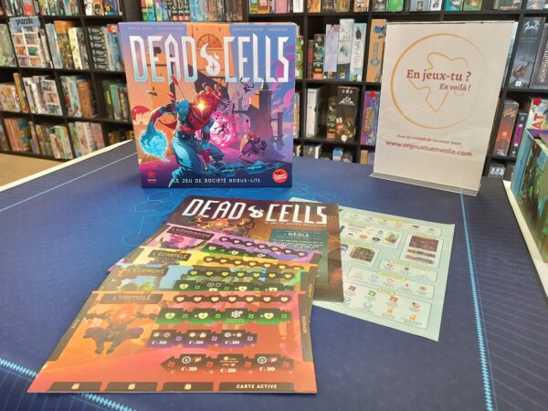 Dead Cells – Image 5
