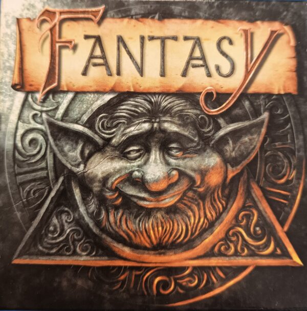 Fantasy – Image 2