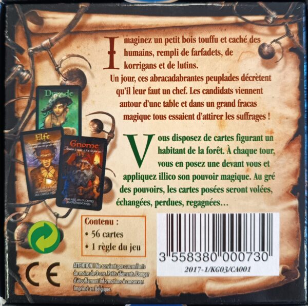 Fantasy – Image 6
