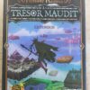 Fantasy Realms + Extension Le Trésor Maudit – Image 3