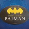 La Boîte à Énigmes – Batman – Image 2