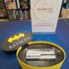 La Boîte à Énigmes – Batman – Image 3
