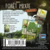 Forêt Mixte - Exploration – Image 2