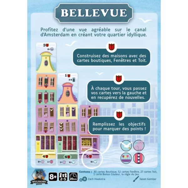 Bellevue – Image 2