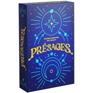 Présages