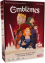 Emblèmes