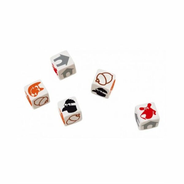 Go Nuts ! – Image 2