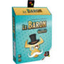 Le Baron - Un jeu 6 qui prend
