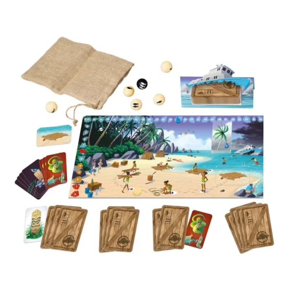 Galérapagos – Image 2