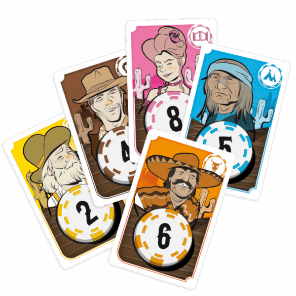 Hit ! – Image 2