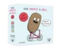Une Patate à Vélo