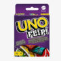 UNO Flip
