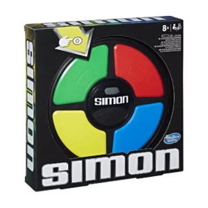Simon Classique