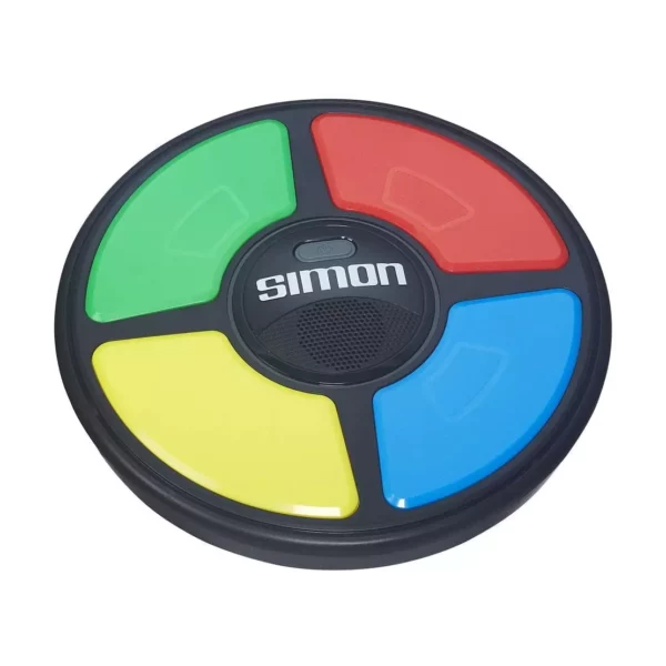 Simon Classique – Image 2