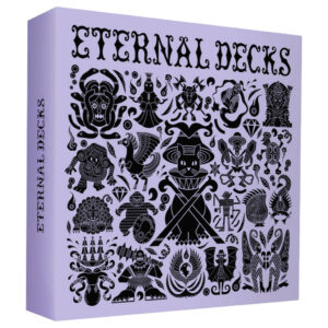 Eternal Decks