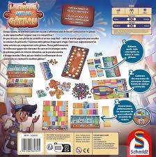 La Cerise sur le Gâteau – Image 3