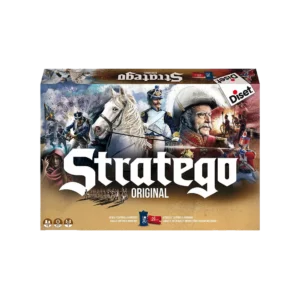 Stratego