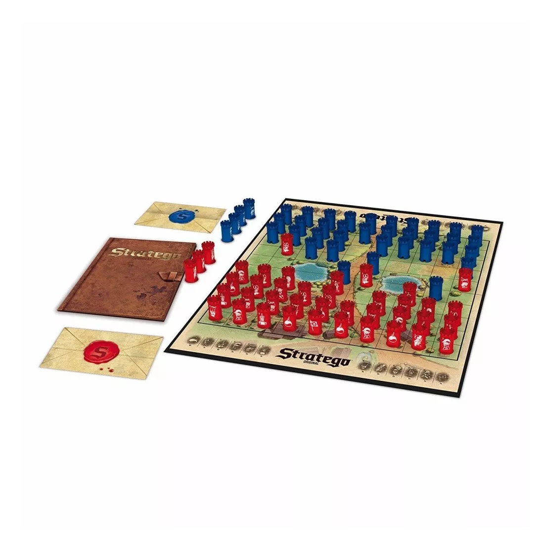 Stratego – Image 2
