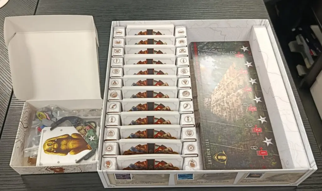 Archeos society 5 Archeos society – Image 5