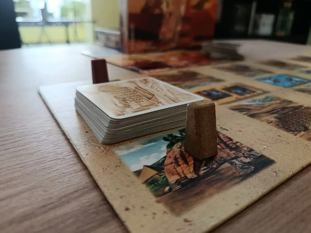 Babel 6 Babel – Image 6