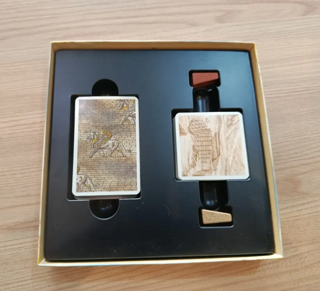 Babel 5 Babel – Image 5