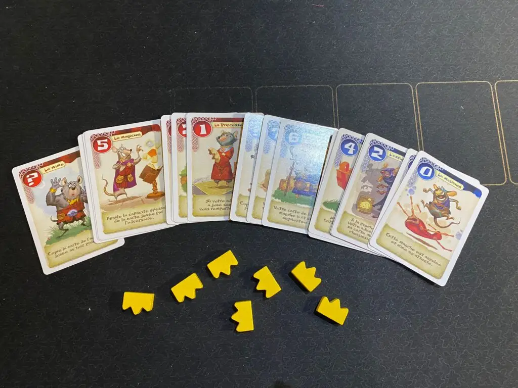 BraveRats 4 BraveRats – Image 4