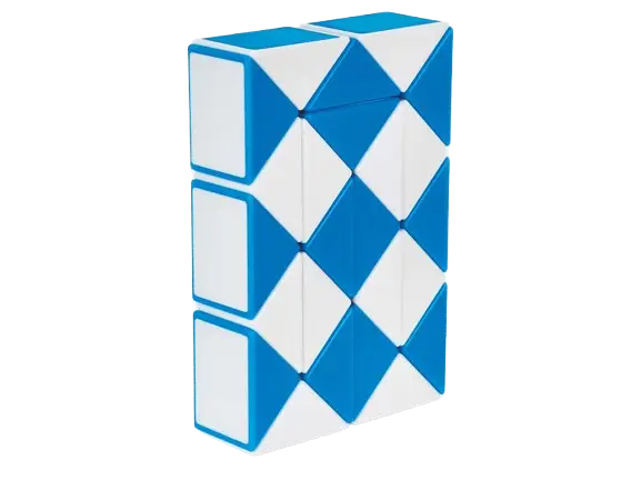 Cubo Magic Snake 2 Cubo Magic Snake – Image 2