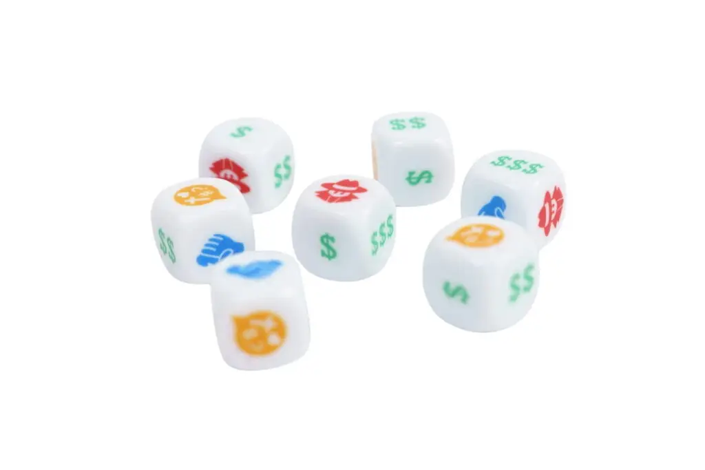 Camarades 2 Camarades – Image 2