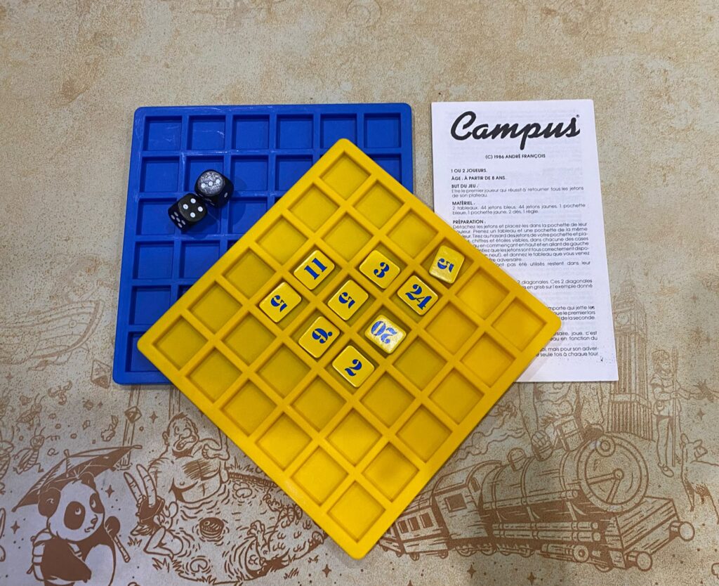 Campus 4 Campus – Image 4