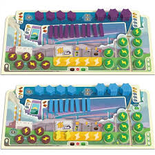 Catan - Énergies 2 Catan - Énergies – Image 2