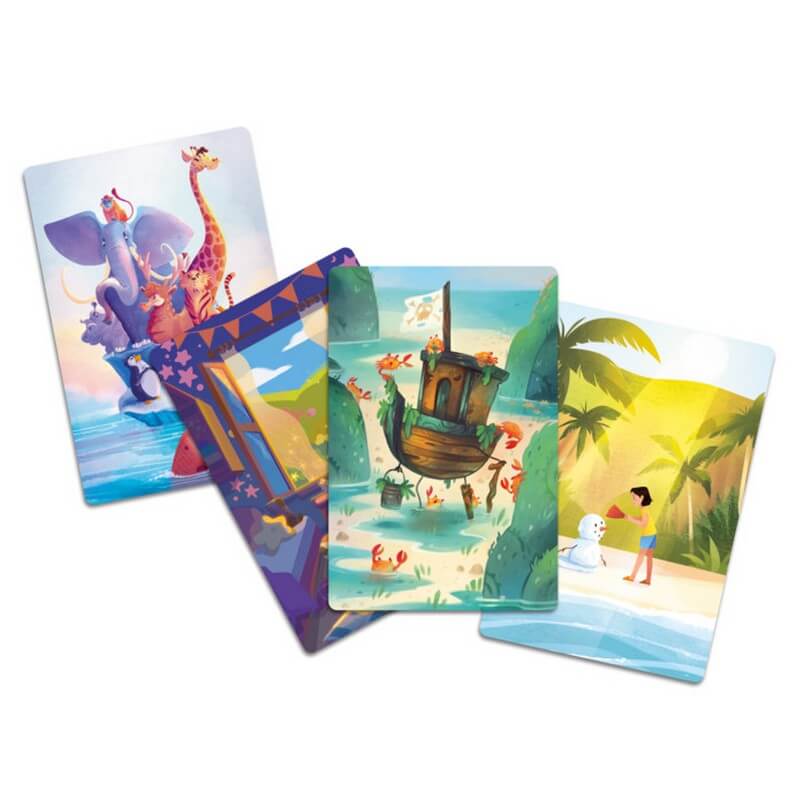 Dixit Kids 4 Dixit Kids – Image 4