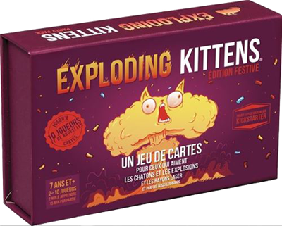 Exploding-Kittens-Party-Pack
