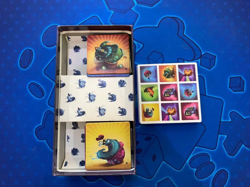 Flip Hop 3 Flip Hop – Image 3