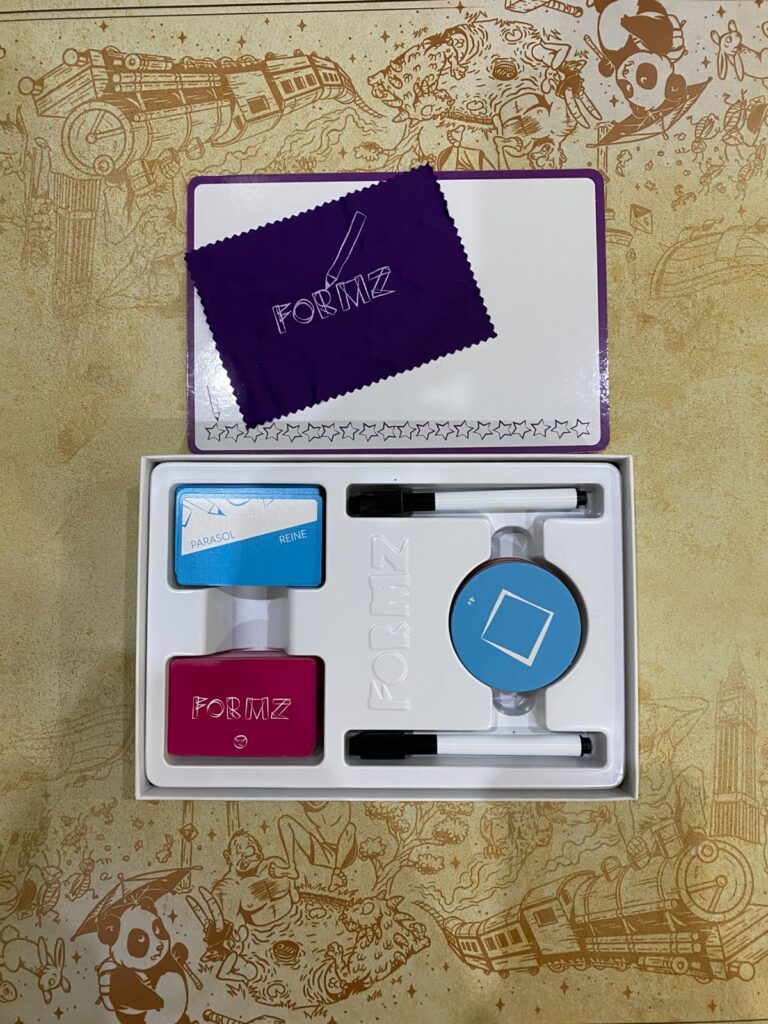 Formz 3 Formz – Image 3