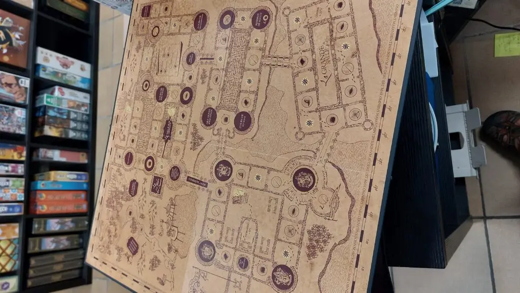 Harry Potter – Une Année à Poudlard 4 Harry Potter – Une Année à Poudlard – Image 4