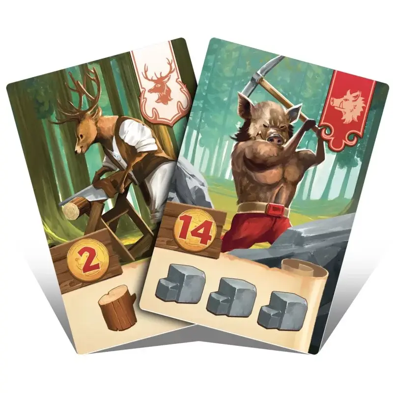 Kingdom Crossing 3 Kingdom Crossing – Image 3