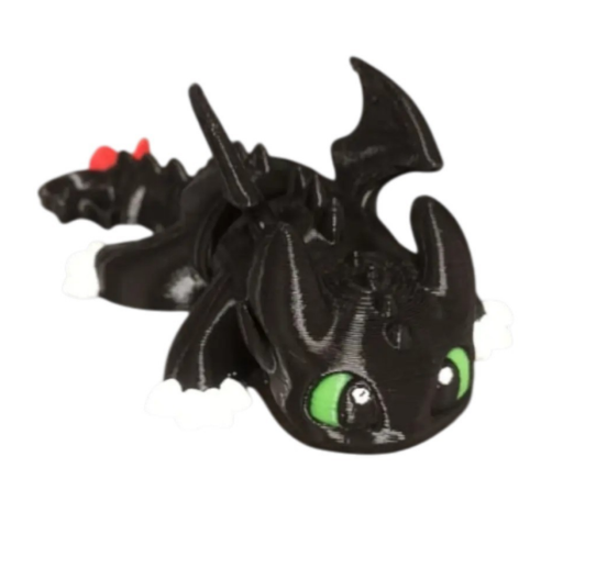 krokmu