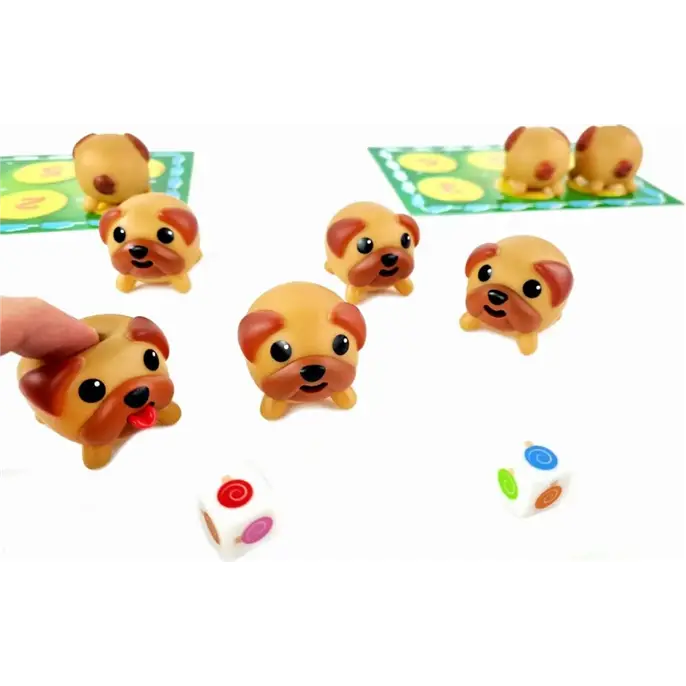 Lolly Dogs 2 Lolly Dogs – Image 2