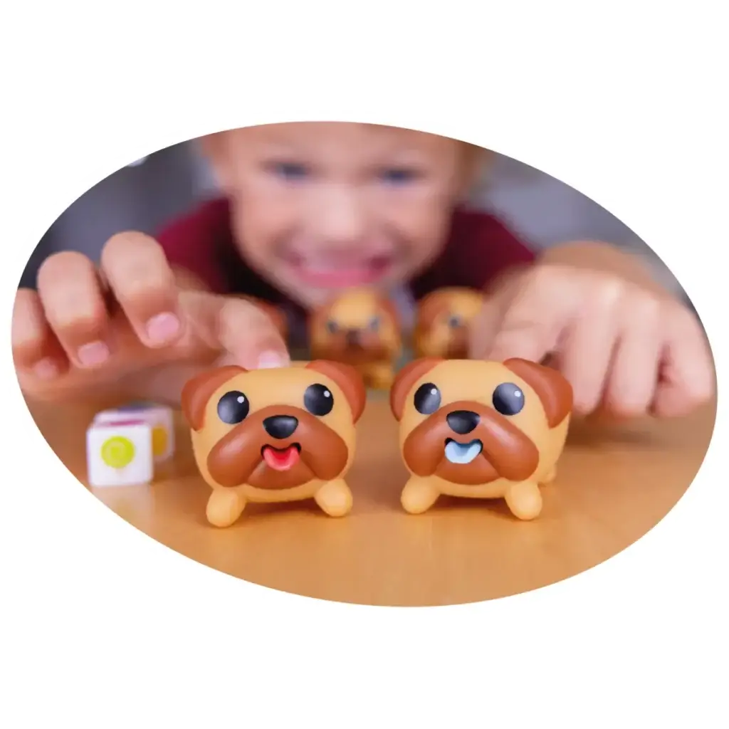 Lolly Dogs 3 Lolly Dogs – Image 3