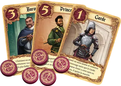 Love Letter (Ecobox) 2 Love Letter (Ecobox) – Image 2