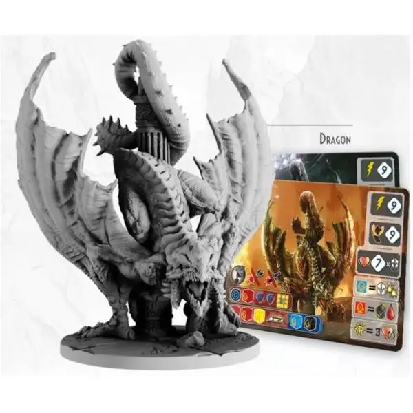 Malhya - Lands of Legends 4 Malhya - Lands of Legends – Image 4