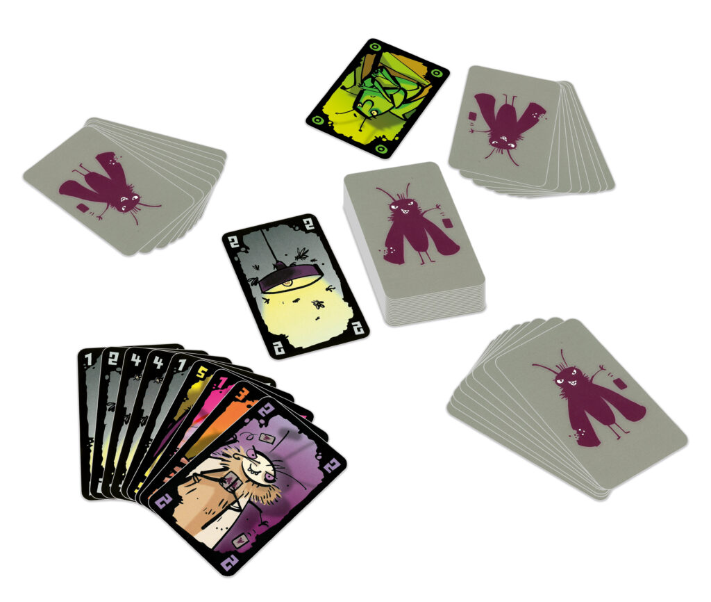 Mito 3 Mito – Image 3